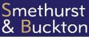 Smethurst & Buckton