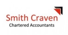 Smith Craven Chartered Accountants