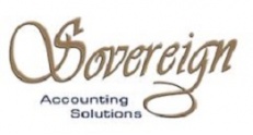 Sovereign Accounting Solutions