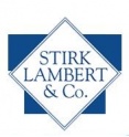 Stirk Lambert & Co