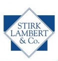 Stirk Lambert & Co