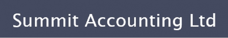 Summit Accountants Ltd