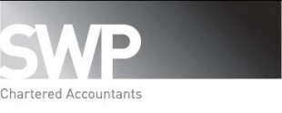 SWP Chartered Accountants
