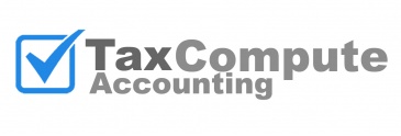 Tax Computer Accountants