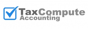 Tax Compute Accountants