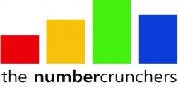 The Numbercrunchers