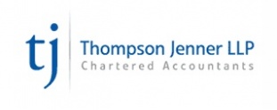 Thompson Jenner LLP