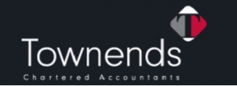 Townends Accountants LLP