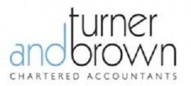 Turner & Brown