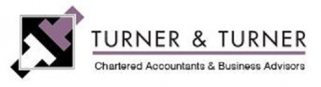 Turner & Turner