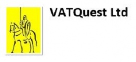 Vatquest Ltd