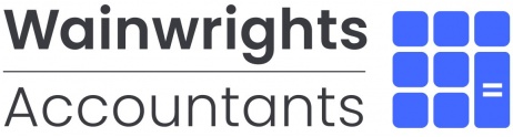 Wainwrights Accountants