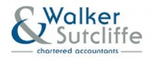 Walker & Sutcliffe