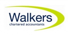 Walkers Chartered Accountants