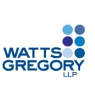 Watts Gregory LLP