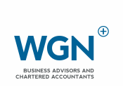 WGN Business Advisors and Chartered Accountants
