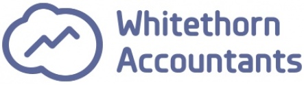 Whitethorn Accountants