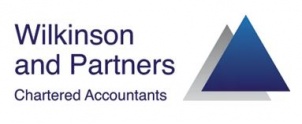 Wilkinson & Partners