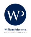 William Price Chartered Accountants