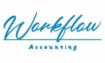 Workflow Accounting Services 
