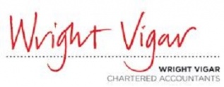 Wright Vigar & Co Ltd