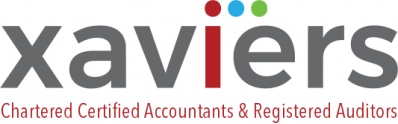 Xaviers Accountants 