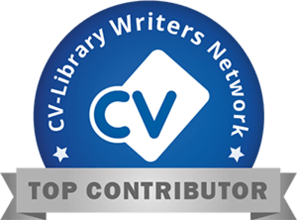 CVL badge