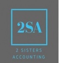 2 Sisters Accounting