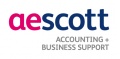 A E Scott & Co