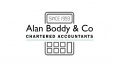 Alan Boddy & Co Chartered Accountants