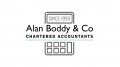 Alan Boddy & Co Chartered Accountants