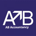 AB Accountancy 