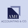 AME Accounting
