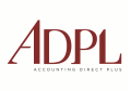 Accounting Direct Plus