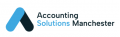 Accounting Solutions Manchester