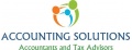 Accounting Solutions MCR