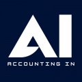 AccountingIN