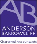 Anderson Barrowcliff Accountants