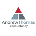 Andrew Thomas Accountancy