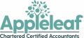 Appleleaf Accountancy
