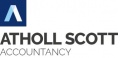 Atholl Scott Ltd