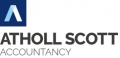 Atholl Scott Ltd