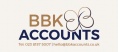 BBK Accounts