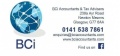 BCI Accountants