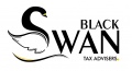 Black Swan Tax Advisers
