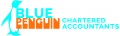 Blue Penguin Chartered Accountants