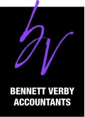 Bennett Verby Accountants