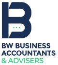 BW Business Accountants 