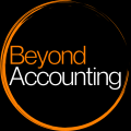 Beyond Accounting