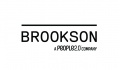 Brookson